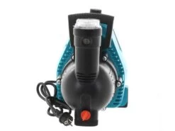 Gardena 5000/5 - Elettropompa Da Giardino - 1300W- Per Acque Chiare -Garden Sconto gardena 5000 5 elettropompa da giardino 1300w per acque chiare elettropompa autoadescante da giardino gardena 5000 5 per acque chiare 26326 3 1607586424 IMG 5fd1d27827b96