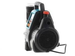 Gardena 6000/6E LCD Inox - Pompa Elettrica Automatica - 1300W -Garden Sconto gardena 6000 6e lcd inox pompa elettrica automatica 1300w pompa elettrica gardena automatica 6000 6e lcd inox 1300w 26230 3 1606922725 IMG 5fc7b1e531d8e