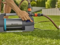 Gardena 6500 Silentcomfort - Pompa Elettrica - 1300W 21 Gardena 6500 Silentcomfort - Pompa Elettrica - 1300W -Garden Sconto gardena 6500 silentcomfort pompa elettrica 1300w gardena 6500 silentcomfort pompa da giardino 1300w 43152 3 1687510844 IMG 64955f3caf059