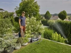 Gardena 6500 Silentcomfort - Pompa Elettrica - 1300W 24 Gardena 6500 Silentcomfort - Pompa Elettrica - 1300W -Garden Sconto gardena 6500 silentcomfort pompa elettrica 1300w gardena 6500 silentcomfort pompa da giardino 1300w 43152 3 1687510844 IMG 64955f3cba4f3