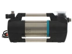 Gardena 6500 Silentcomfort - Pompa Elettrica - 1300W 28 Gardena 6500 Silentcomfort - Pompa Elettrica - 1300W -Garden Sconto gardena 6500 silentcomfort pompa elettrica 1300w gardena 6500 silentcomfort pompa da giardino 1300w 43152 3 1687510844 IMG 64955f3ccab68