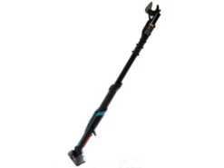 Gardena EasyCut 110/18V P4A - Forbice Elettrica Da Potatura Su Asta - 18V 2Ah -Garden Sconto gardena easycut 110 18v p4a forbice elettrica da potatura su asta 18v 2ah forbice elettrica da potatura gardena easycut 110 18v 2ah 41548 20 1681973609 IMG 6440e16982943