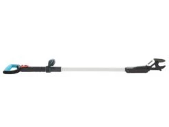 Gardena SlimCut - Forbice Da Potatura Su Asta Fissa Da 70 Cm - Ø 28 Mm - Orientabile 25 Gardena SlimCut - Forbice Da Potatura Su Asta Fissa Da 70 Cm - Ø 28 Mm - Orientabile -Garden Sconto gardena slimcut forbice da potatura su asta fissa da 70 cm 28 mm orientabile forbice su asta telescopica orientabile gardena slimcut 16689 0 1558428381 IMG 4290