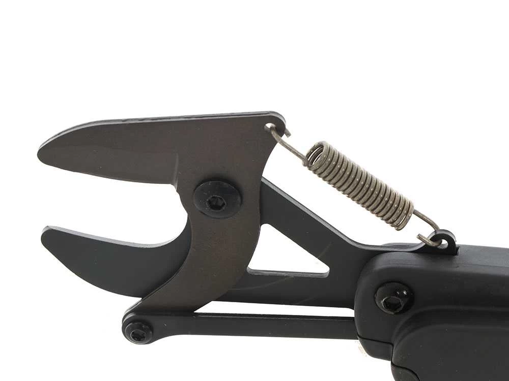 Gardena SlimCut - Forbice Da Potatura Su Asta Fissa Da 70 Cm - Ø 28 Mm - Orientabile 11 Gardena SlimCut - Forbice Da Potatura Su Asta Fissa Da 70 Cm - Ø 28 Mm - Orientabile - immagine 9