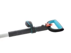 Gardena SlimCut - Forbice Da Potatura Su Asta Fissa Da 70 Cm - Ø 28 Mm - Orientabile 22 Gardena SlimCut - Forbice Da Potatura Su Asta Fissa Da 70 Cm - Ø 28 Mm - Orientabile -Garden Sconto gardena slimcut forbice da potatura su asta fissa da 70 cm 28 mm orientabile forbice su asta telescopica orientabile gardena slimcut 16689 0 1558428381 IMG 4307