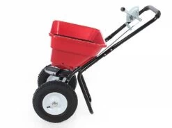 GeoTech 80LB - Seminatrice Manuale A Spinta - Spandiconcime -Garden Sconto geotech 80lb seminatrice manuale a spinta spandiconcime spandiconcime seminatrice geotech 80lb 13943 0 1534503102 IMG 3339