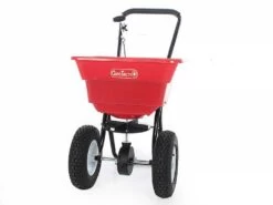 GeoTech 80LB - Seminatrice Manuale A Spinta - Spandiconcime -Garden Sconto geotech 80lb seminatrice manuale a spinta spandiconcime spandiconcime seminatrice geotech 80lb 13943 0 1534503102 IMG 3342