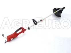 GeoTech BC 1400 Combi - Decespugliatore Elettrico -Garden Sconto geotech bc 1400 combi decespugliatore elettrico il decespugliatore elettrico geotech bc 1400 7080 0 1427211997 decespugliatore elettrico geotech bc1400combi 10