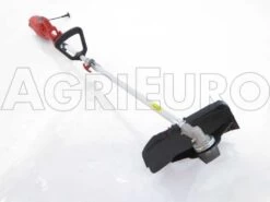 GeoTech BC 1400 Combi - Decespugliatore Elettrico -Garden Sconto geotech bc 1400 combi decespugliatore elettrico il decespugliatore elettrico geotech bc 1400 7080 0 1427211997 decespugliatore elettrico geotech bc1400combi 12