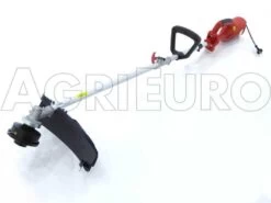 GeoTech BC 1400 Combi - Decespugliatore Elettrico -Garden Sconto geotech bc 1400 combi decespugliatore elettrico il decespugliatore elettrico geotech bc 1400 7080 0 1427211998 decespugliatore elettrico geotech bc1400combi 25