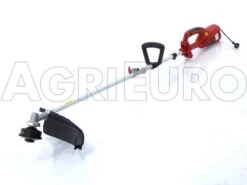 GeoTech BC 1400 Combi - Decespugliatore Elettrico -Garden Sconto geotech bc 1400 combi decespugliatore elettrico il decespugliatore elettrico geotech bc 1400 7080 0 1427211998 decespugliatore elettrico geotech bc1400combi 27