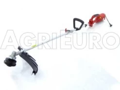 GeoTech BC 1400 Combi - Decespugliatore Elettrico -Garden Sconto geotech bc 1400 combi decespugliatore elettrico il decespugliatore elettrico geotech bc 1400 7080 0 1427211998 decespugliatore elettrico geotech bc1400combi 28