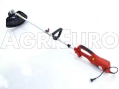 GeoTech BC 1400 Combi - Decespugliatore Elettrico -Garden Sconto geotech bc 1400 combi decespugliatore elettrico il decespugliatore elettrico geotech bc 1400 7080 0 1427211998 decespugliatore elettrico geotech bc1400combi 29