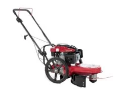 GeoTech DG 58 F - Decespugliatore A Ruote A Benzina 4 Tempi A Spinta 17 GeoTech DG 58 F - Decespugliatore A Ruote A Benzina 4 Tempi A Spinta -Garden Sconto geotech dg 58 f decespugliatore a ruote a benzina 4 tempi a spinta decespugliatore a ruote a benzina geotech dg58f 13120 0 1525335942 IMG 2600