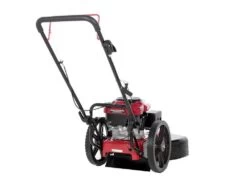 GeoTech DG 58 F - Decespugliatore A Ruote A Benzina 4 Tempi A Spinta 18 GeoTech DG 58 F - Decespugliatore A Ruote A Benzina 4 Tempi A Spinta -Garden Sconto geotech dg 58 f decespugliatore a ruote a benzina 4 tempi a spinta decespugliatore a ruote a benzina geotech dg58f 13120 0 1525335943 IMG 2604