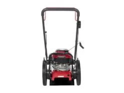 GeoTech DG 58 F - Decespugliatore A Ruote A Benzina 4 Tempi A Spinta 20 GeoTech DG 58 F - Decespugliatore A Ruote A Benzina 4 Tempi A Spinta -Garden Sconto geotech dg 58 f decespugliatore a ruote a benzina 4 tempi a spinta decespugliatore a ruote a benzina geotech dg58f 13120 0 1525335943 IMG 2605