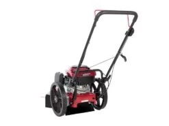 GeoTech DG 58 F - Decespugliatore A Ruote A Benzina 4 Tempi A Spinta 19 GeoTech DG 58 F - Decespugliatore A Ruote A Benzina 4 Tempi A Spinta -Garden Sconto geotech dg 58 f decespugliatore a ruote a benzina 4 tempi a spinta decespugliatore a ruote a benzina geotech dg58f 13120 0 1525335943 IMG 2606