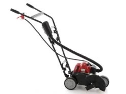 GeoTech GCE 5200 - Bordatore A Scoppio Su Ruote -Garden Sconto geotech gce 5200 bordatore a scoppio su ruote bordatore a ruote a miscela gce 5200 16780 0 1559203680 IMG 4475