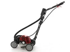 GeoTech GCE 5200 - Bordatore A Scoppio Su Ruote -Garden Sconto geotech gce 5200 bordatore a scoppio su ruote bordatore a ruote a miscela gce 5200 16780 0 1559203681 IMG 4463