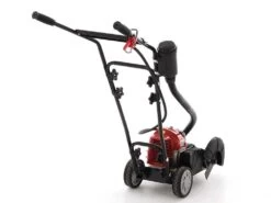 GeoTech GCE 5200 - Bordatore A Scoppio Su Ruote -Garden Sconto geotech gce 5200 bordatore a scoppio su ruote bordatore a ruote a miscela gce 5200 16780 0 1559203681 IMG 4470