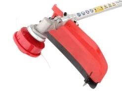 GeoTech GT-2 43 L - Decespugliatore A Scoppio 19 GeoTech GT-2 43 L - Decespugliatore A Scoppio -Garden Sconto geotech gt 2 43 l decespugliatore a scoppio decespugliatore a scoppio 2 tempi geotech gt 2 43 l 28905 1 1620637498 IMG 6098f73a6bfe5