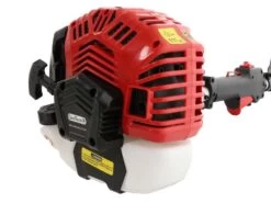 GeoTech GT-2 43 L - Decespugliatore A Scoppio 18 GeoTech GT-2 43 L - Decespugliatore A Scoppio -Garden Sconto geotech gt 2 43 l decespugliatore a scoppio decespugliatore a scoppio 2 tempi geotech gt 2 43 l 28905 1 1620637498 IMG 6098f73a89397