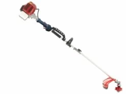 GeoTech GT-2 43 L - Decespugliatore A Scoppio 15 GeoTech GT-2 43 L - Decespugliatore A Scoppio -Garden Sconto geotech gt 2 43 l decespugliatore a scoppio decespugliatore a scoppio 2 tempi geotech gt 2 43 l 28905 1 1685094449 IMG 6470803170eac