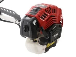 GeoTech GT-2 43D - Decespugliatore A Scoppio -Garden Sconto geotech gt 2 43d decespugliatore a scoppio decespugliatore a scoppio 2 tempi geotech gt 2 43 d 29882 1 1623837649 IMG 60c9cbd156609