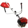 GeoTech GT-2 52 D - Decespugliatore A Scoppio -Garden Sconto geotech gt 2 52 d decespugliatore a scoppio agrieuro 29012 1