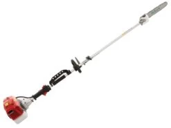 GeoTech GT-2 58 L - Decespugliatore A Scoppio Multifunzione 22 GeoTech GT-2 58 L - Decespugliatore A Scoppio Multifunzione -Garden Sconto geotech gt 2 58 l decespugliatore a scoppio multifunzione decespugliatore a scoppio 2 tempi multifunzione geotech gt 2 58 l 29047 1 1620823905 IMG 609bcf611ea66