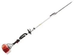 GeoTech GT-2 58 L - Decespugliatore A Scoppio Multifunzione 21 GeoTech GT-2 58 L - Decespugliatore A Scoppio Multifunzione -Garden Sconto geotech gt 2 58 l decespugliatore a scoppio multifunzione decespugliatore a scoppio 2 tempi multifunzione geotech gt 2 58 l 29047 1 1620823905 IMG 609bcf6126f26