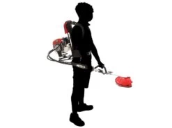 GeoTech GT-2 58BP - Decespugliatore A Zaino Professionale -Garden Sconto geotech gt 2 58bp decespugliatore a zaino professionale decespugliatore a scoppio 2 tempi geotech gt 2 58 bp 30677 1 1629274254 IMG 611cc08e4a9c3