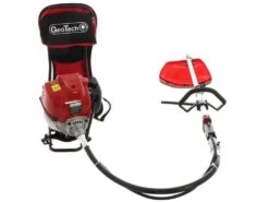 GeoTech GT-4 36 BP - Decespugliatore A Scoppio Multifunzione A Zaino A Benzina 4 Tempi -Garden Sconto geotech gt 4 36 bp decespugliatore a scoppio multifunzione a zaino a benzina 4 tempi decespugliatore multiuso geotech gt 4 36 bp 29155 0 1621254201 IMG 60a2603916168