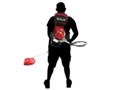 GeoTech GT-4 36 BP - Decespugliatore A Zaino Con Motore A Benzina 4 Tempi -Garden Sconto geotech gt 4 36 bp decespugliatore a zaino con motore a benzina 4 tempi decespugliatore a scoppio 4 tempi geotech gt 4 36 bp 29172 1 1621263223 IMG 60a2837702dd7