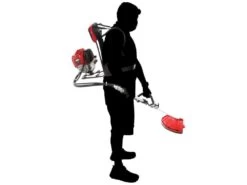 GeoTech GT-4 36 BP - Decespugliatore A Zaino Con Motore A Benzina 4 Tempi -Garden Sconto geotech gt 4 36 bp decespugliatore a zaino con motore a benzina 4 tempi decespugliatore a scoppio 4 tempi geotech gt 4 36 bp 29172 1 1621263223 IMG 60a283771fa1f