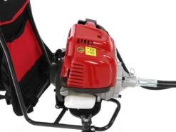 GeoTech GT-4 36 BP - Decespugliatore A Zaino Con Motore A Benzina 4 Tempi -Garden Sconto geotech gt 4 36 bp decespugliatore a zaino con motore a benzina 4 tempi decespugliatore a scoppio 4 tempi geotech gt 4 36 bp 29172 1 1621263223 IMG 60a283773b221