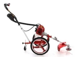 GeoTech HPBC 550 - Decespugliatore A Ruote A Miscela A Spinta 25 GeoTech HPBC 550 - Decespugliatore A Ruote A Miscela A Spinta -Garden Sconto geotech hpbc 550 decespugliatore a ruote a miscela a spinta decespugliatore a ruote a miscela hpbc 550 16733 0 1558706970 IMG 3962