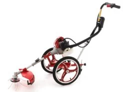 GeoTech HPBC 550 - Decespugliatore A Ruote A Miscela A Spinta 19 GeoTech HPBC 550 - Decespugliatore A Ruote A Miscela A Spinta -Garden Sconto geotech hpbc 550 decespugliatore a ruote a miscela a spinta decespugliatore a ruote a miscela hpbc 550 16733 0 1558706970 IMG 3972