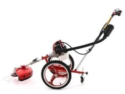 GeoTech HPBC 550 - Decespugliatore A Ruote A Miscela A Spinta 22 GeoTech HPBC 550 - Decespugliatore A Ruote A Miscela A Spinta -Garden Sconto geotech hpbc 550 decespugliatore a ruote a miscela a spinta decespugliatore a ruote a miscela hpbc 550 16733 0 1558706970 IMG 3974