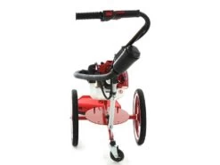 GeoTech HPBC 550 - Decespugliatore A Ruote A Miscela A Spinta 20 GeoTech HPBC 550 - Decespugliatore A Ruote A Miscela A Spinta -Garden Sconto geotech hpbc 550 decespugliatore a ruote a miscela a spinta decespugliatore a ruote a miscela hpbc 550 16733 0 1558706970 IMG 3979