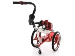 GeoTech HPBC 550 - Decespugliatore A Ruote A Miscela A Spinta 23 GeoTech HPBC 550 - Decespugliatore A Ruote A Miscela A Spinta -Garden Sconto geotech hpbc 550 decespugliatore a ruote a miscela a spinta decespugliatore a ruote a miscela hpbc 550 16733 0 1558706970 IMG 3981