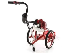 GeoTech HPBC 550 - Decespugliatore A Ruote A Miscela A Spinta 26 GeoTech HPBC 550 - Decespugliatore A Ruote A Miscela A Spinta -Garden Sconto geotech hpbc 550 decespugliatore a ruote a miscela a spinta decespugliatore a ruote a miscela hpbc 550 16733 0 1558706971 IMG 3958