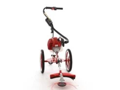 GeoTech HPBC 550 - Decespugliatore A Ruote A Miscela A Spinta 17 GeoTech HPBC 550 - Decespugliatore A Ruote A Miscela A Spinta -Garden Sconto geotech hpbc 550 decespugliatore a ruote a miscela a spinta decespugliatore a ruote a miscela hpbc 550 16733 0 1558706971 IMG 3967