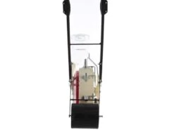 GeoTech PM 100 - Seminatrice A Spinta Con Rullo - Spandiconcime -Garden Sconto geotech pm 100 seminatrice a spinta con rullo spandiconcime seminatrice a spinta con rullo geotech pm 100 12798 0 1522232163 IMG 8874