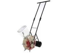GeoTech PM 100 - Seminatrice A Spinta Con Rullo - Spandiconcime -Garden Sconto geotech pm 100 seminatrice a spinta con rullo spandiconcime seminatrice a spinta con rullo geotech pm 100 12798 0 1522232163 IMG 8890