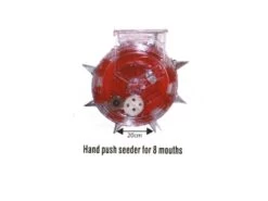 GeoTech PM 100 - Seminatrice A Spinta Con Rullo - Spandiconcime -Garden Sconto geotech pm 100 seminatrice a spinta con rullo spandiconcime seminatrice a spinta con rullo geotech pm 100 12798 0 1544000407 IMG 9527 8