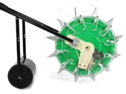 GeoTech PM 200 - Seminatrice A Spinta Con Rullo - Spandiconcime -Garden Sconto geotech pm 200 seminatrice a spinta con rullo spandiconcime seminatrice a spinta con rullo geotech pm 200 12803 0 1522252258 IMG 8994