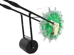 GeoTech PM 200 - Seminatrice A Spinta Con Rullo - Spandiconcime -Garden Sconto geotech pm 200 seminatrice a spinta con rullo spandiconcime seminatrice a spinta con rullo geotech pm 200 12803 0 1522252258 IMG 8995