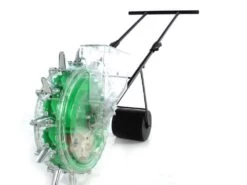 GeoTech PM 200 - Seminatrice A Spinta Con Rullo - Spandiconcime -Garden Sconto geotech pm 200 seminatrice a spinta con rullo spandiconcime seminatrice a spinta con rullo geotech pm 200 12803 0 1522252258 IMG 9005