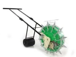 GeoTech PM 200 - Seminatrice A Spinta Con Rullo - Spandiconcime -Garden Sconto geotech pm 200 seminatrice a spinta con rullo spandiconcime seminatrice a spinta con rullo geotech pm 200 12803 0 1522252258 IMG 9006